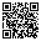https://xuyangny.com/a/11574905.html