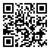 https://xuyangny.com/a/11574913.html