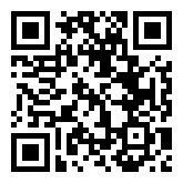 https://xuyangny.com/a/11574915.html
