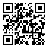 https://xuyangny.com/a/11574917.html