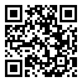 https://xuyangny.com/a/11574918.html