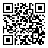 https://xuyangny.com/a/11574919.html