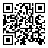 https://xuyangny.com/a/11574920.html