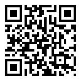 https://xuyangny.com/a/11574924.html