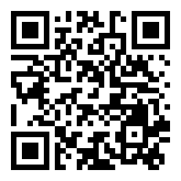 https://xuyangny.com/a/11574927.html