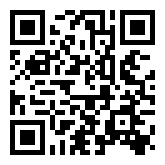 https://xuyangny.com/a/11574934.html