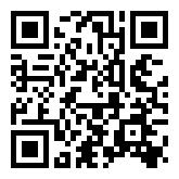 https://xuyangny.com/a/11574938.html