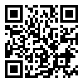 https://xuyangny.com/a/11574945.html