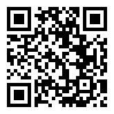 https://xuyangny.com/a/11574948.html