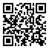 https://xuyangny.com/a/11574964.html