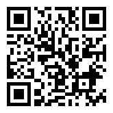 https://xuyangny.com/a/11574967.html