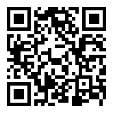 https://xuyangny.com/a/11574968.html