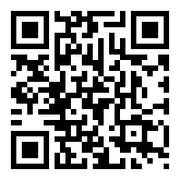 https://xuyangny.com/a/11574972.html
