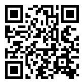 https://xuyangny.com/a/11574973.html