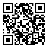 https://xuyangny.com/a/11574975.html