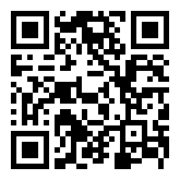 https://xuyangny.com/a/11574976.html