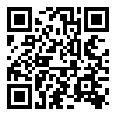 https://xuyangny.com/a/11574982.html