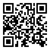 https://xuyangny.com/a/11574985.html