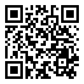 https://xuyangny.com/a/11574987.html