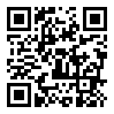 https://xuyangny.com/a/11574997.html