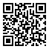 https://xuyangny.com/a/11575007.html