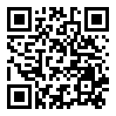 https://xuyangny.com/a/11575014.html