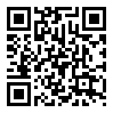 https://xuyangny.com/a/11575015.html
