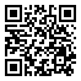 https://xuyangny.com/a/11575035.html