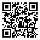 https://xuyangny.com/a/11575046.html