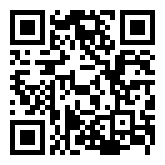 https://xuyangny.com/a/11575048.html