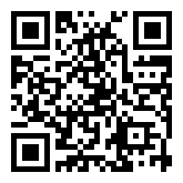 https://xuyangny.com/a/11575049.html
