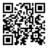 https://xuyangny.com/a/11575084.html