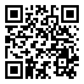 https://xuyangny.com/a/11575086.html
