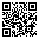 https://xuyangny.com/a/11575146.html