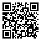 https://xuyangny.com/a/11575212.html