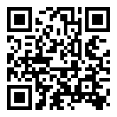 https://xuyangny.com/a/11575224.html
