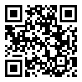 https://xuyangny.com/a/11575233.html