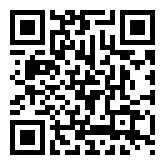 https://xuyangny.com/a/11575236.html