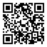 https://xuyangny.com/a/11575241.html