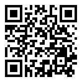 https://xuyangny.com/a/11575242.html