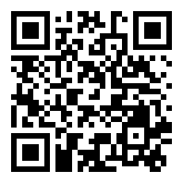 https://xuyangny.com/a/11575251.html