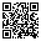 https://xuyangny.com/a/11575254.html