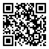 https://xuyangny.com/a/11575257.html