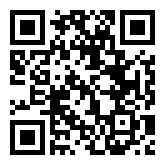 https://xuyangny.com/a/11575274.html