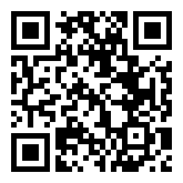 https://xuyangny.com/a/11575288.html