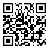 https://xuyangny.com/a/11575293.html