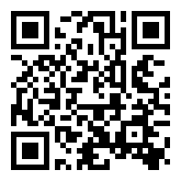 https://xuyangny.com/a/11575295.html