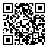 https://xuyangny.com/a/11575297.html
