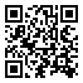 https://xuyangny.com/a/11575804.html