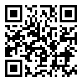 https://xuyangny.com/a/11575810.html